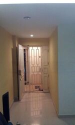 Blk 203A Punggol Field (Punggol), HDB 4 Rooms #455158211